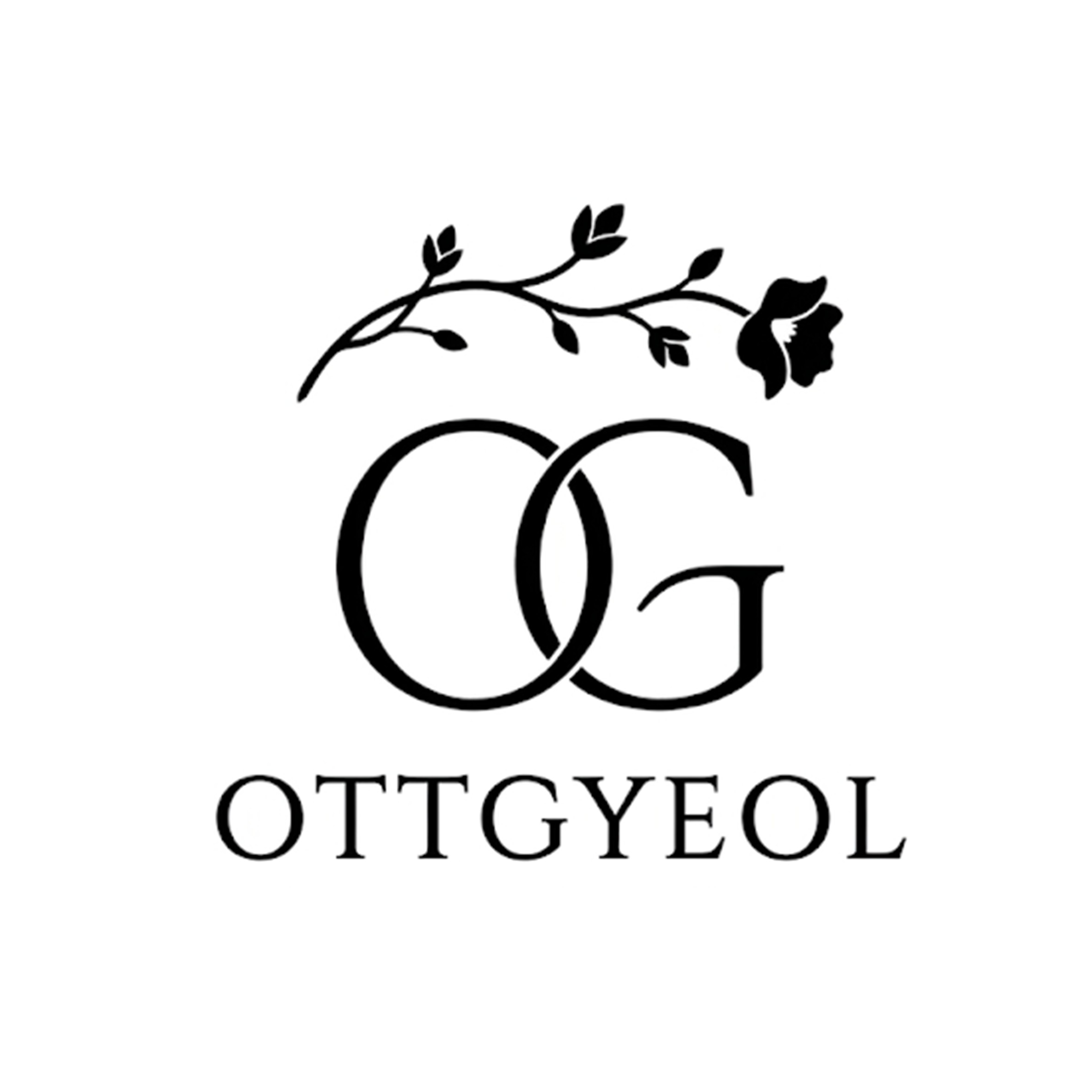 옷결 OTTGYEOL